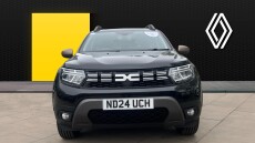 Dacia Duster 1.3 TCe 130 Extreme 5dr Petrol Estate